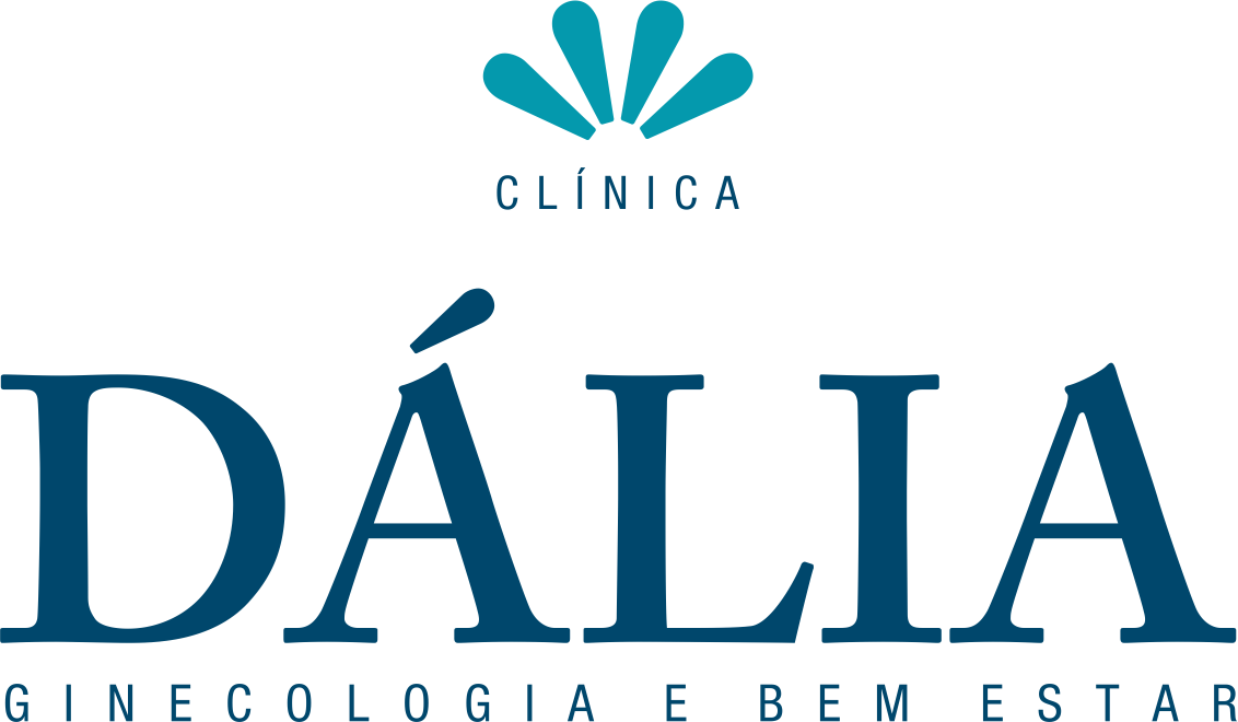 Clínica Dália