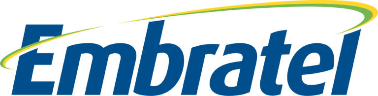 Embratel-logo