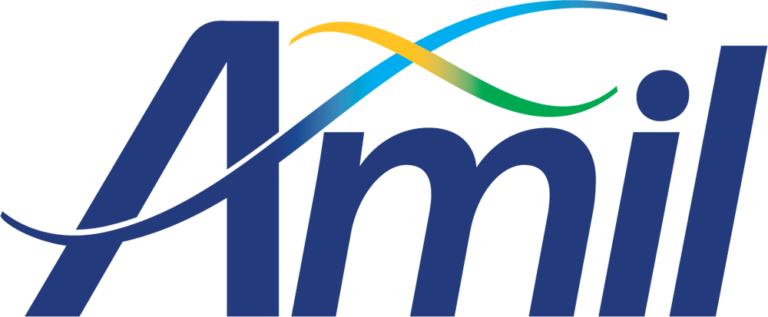 amil-logo