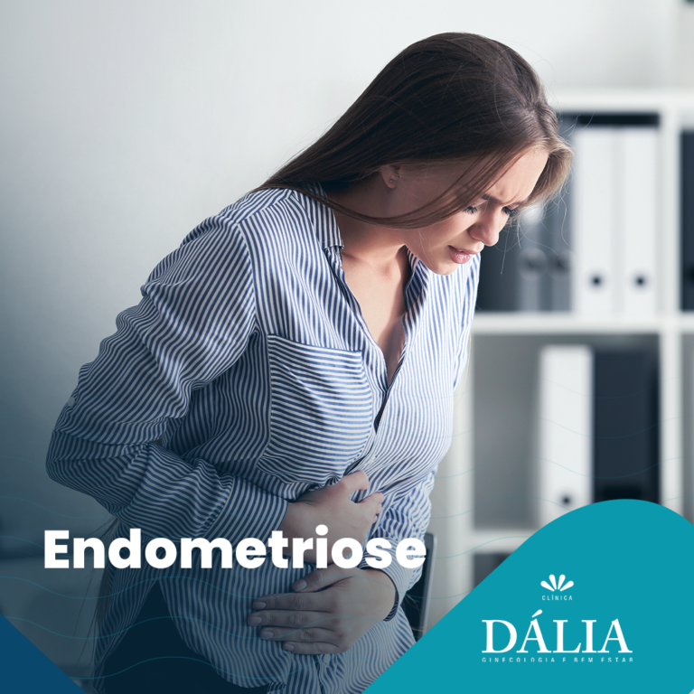endometriose_clinica_dalia