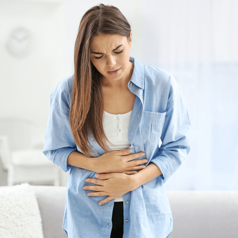 Endometriose mitos e verdades