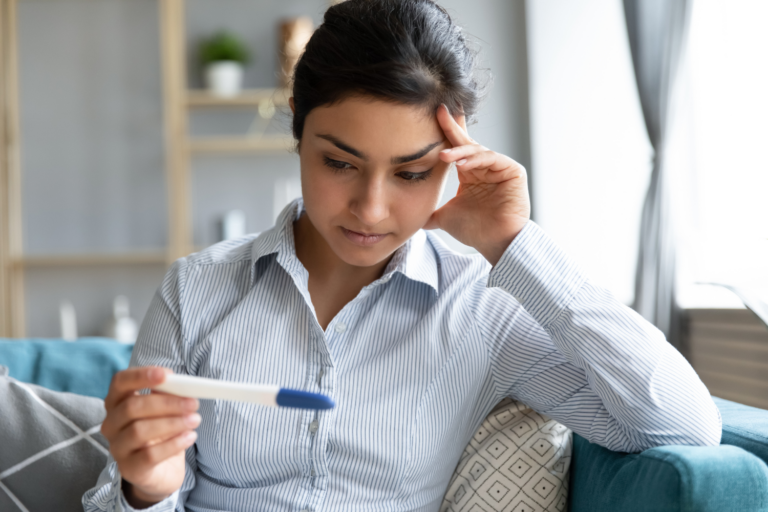 Conheça as principais causas de infertilidade. Conheça também os principais métodos para reverter esse quadro