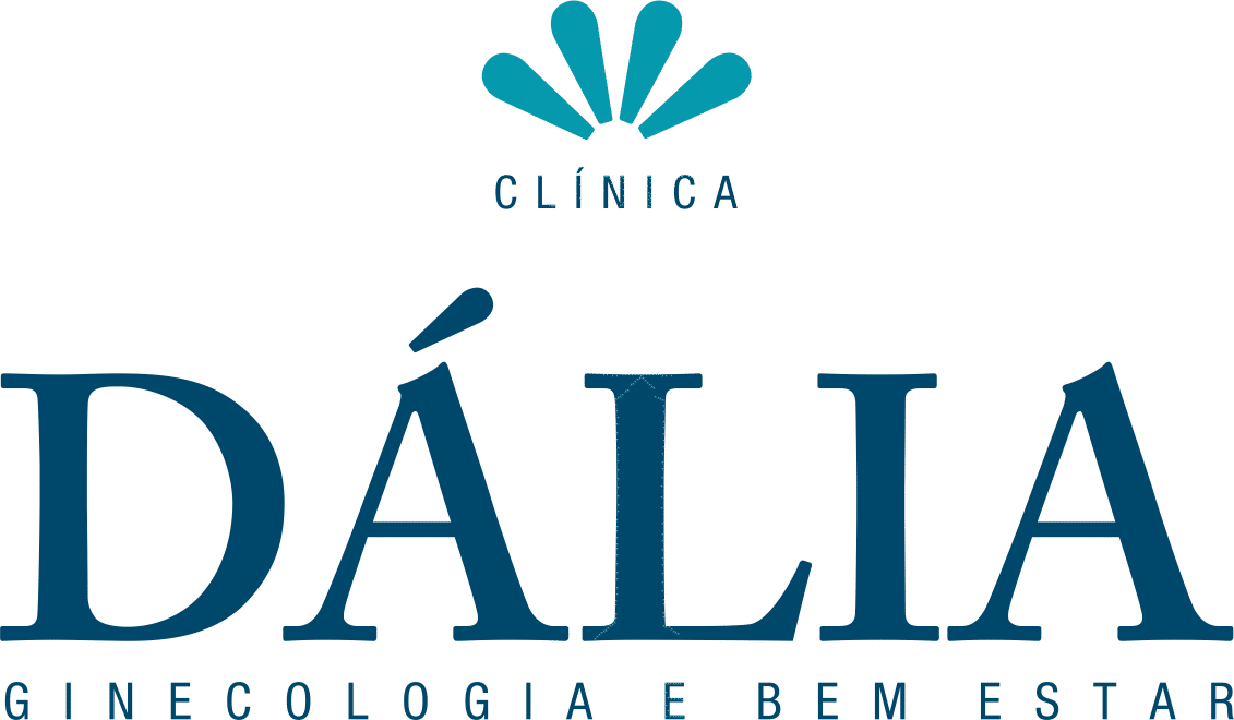clinicadalia